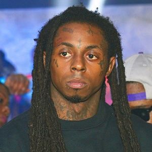 Meet your Posher, Colin